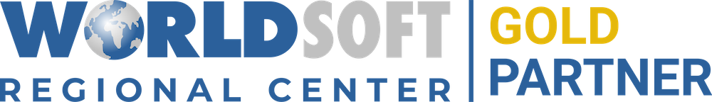 Worldsoft Regional Center - Werden Sie Worldsoft Partner